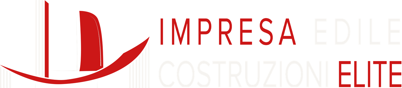 Impresa Edile Costruzioni Elite